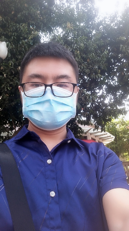影枫的第一张照片--安庆相亲服务中心