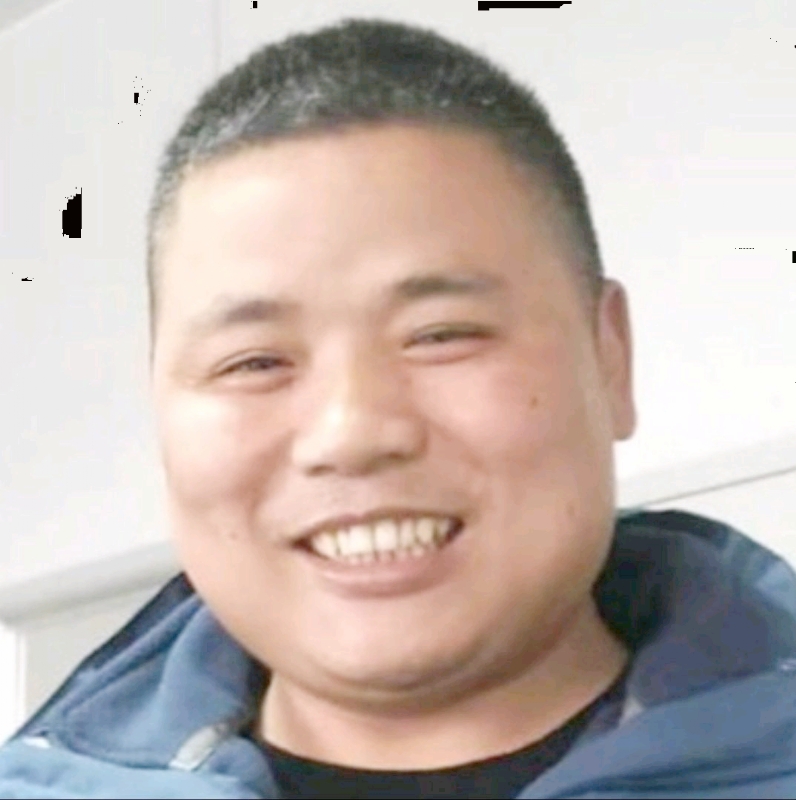 厚德载物的第一张照片--安庆相亲服务中心