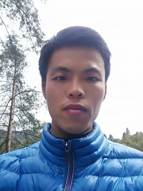 携手未来的第一张照片--安庆相亲服务中心
