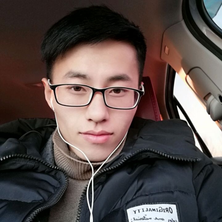 ～末哥的第二张照片--安庆相亲服务中心