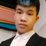 单身小哥的第一张照片--安庆相亲服务中心