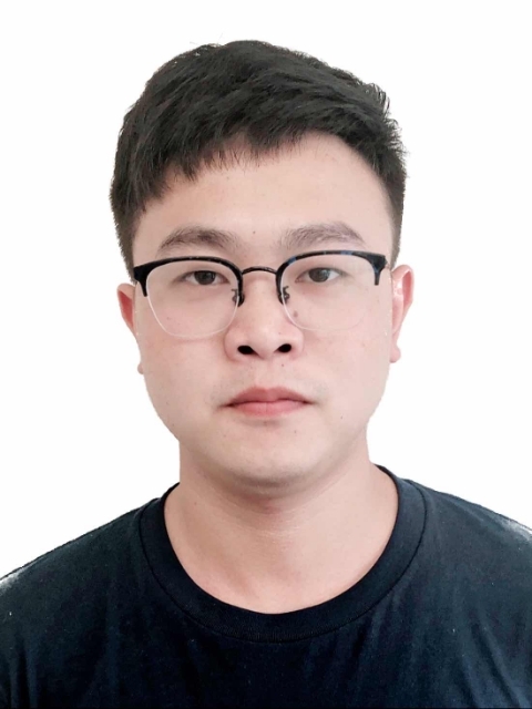 袁炜的第二张照片--安庆相亲服务中心