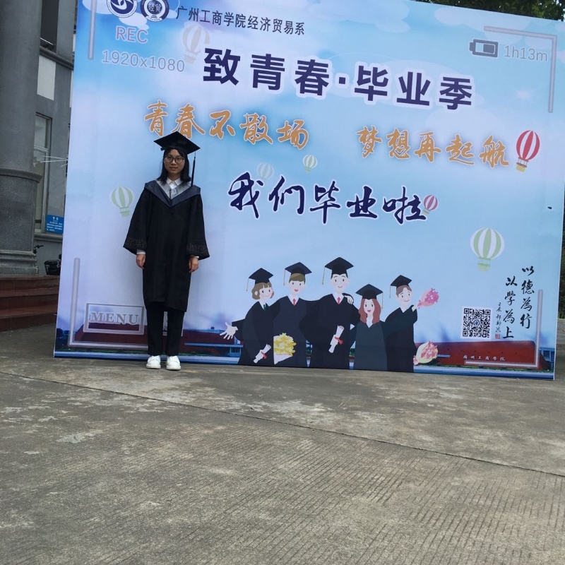 小小的第一张照片--安庆相亲服务中心