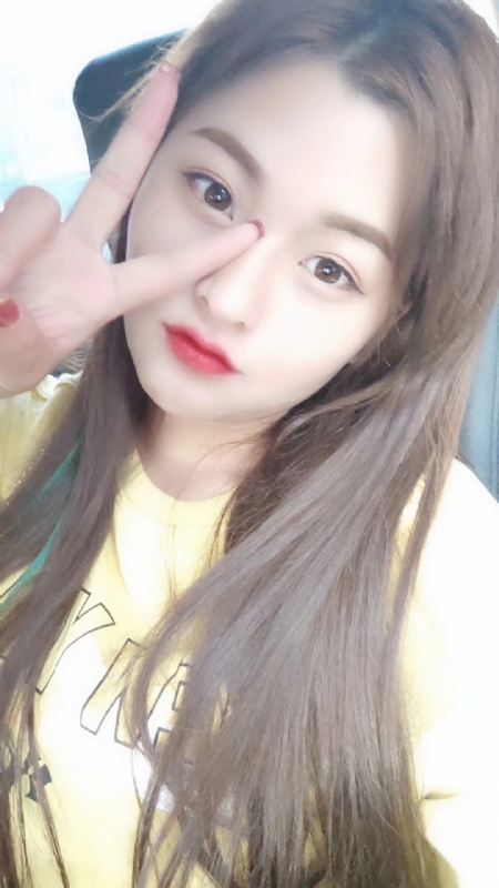 刺猬的第一张照片--安庆相亲服务中心