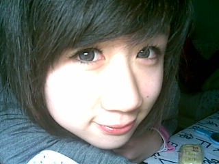 崔凤琴cfq的第一张照片--安庆相亲服务中心