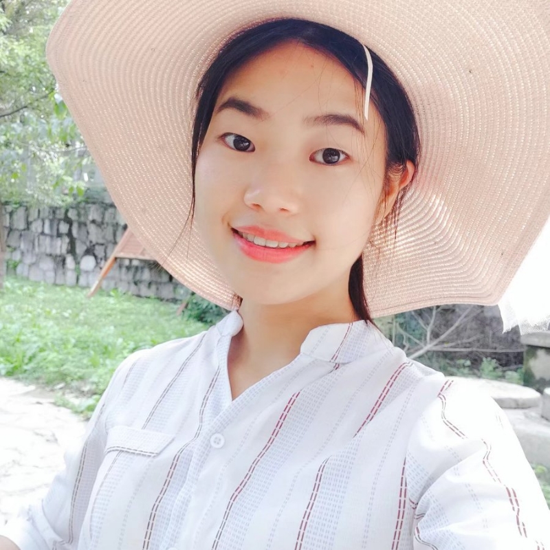 Yang的第一张照片--安庆相亲服务中心