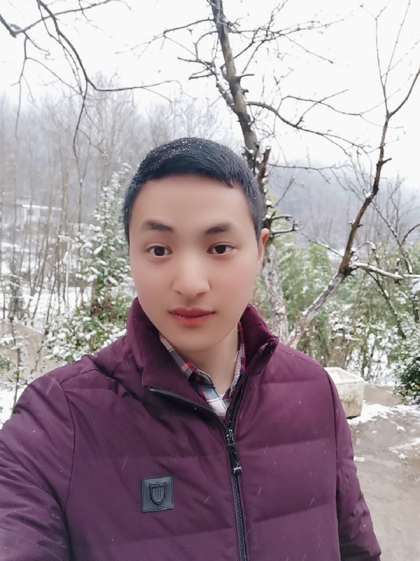 终于等到你的第八张照片--安庆相亲服务中心