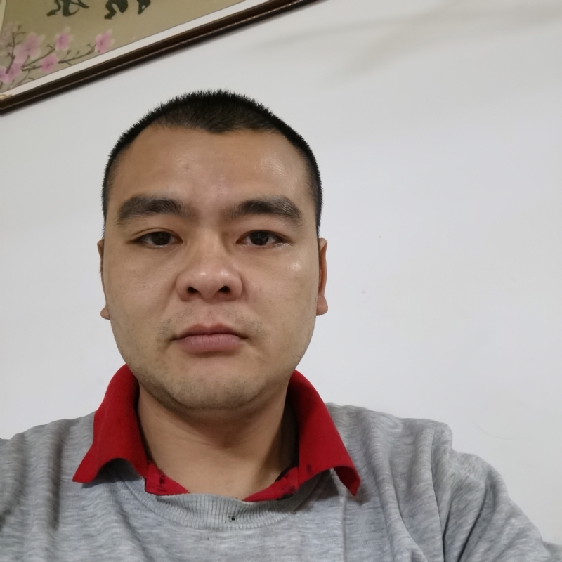 钟生发财的第一张照片--安庆相亲服务中心