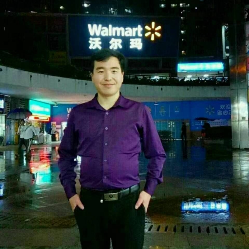 飞云之上的第二张照片--安庆相亲服务中心