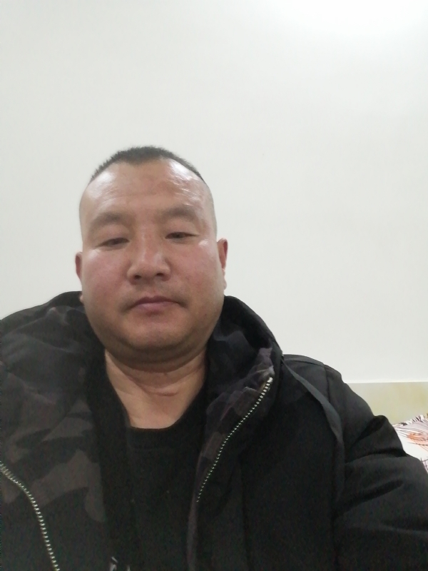 肖小江的第一张照片--安庆相亲服务中心