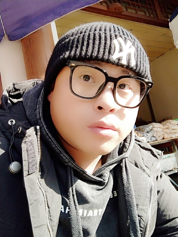重新开始的第二张照片--安庆相亲服务中心