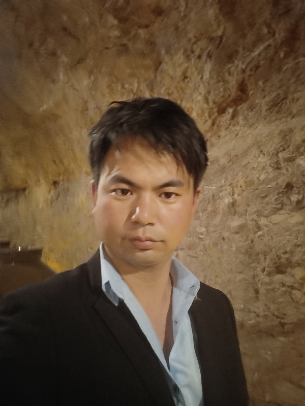 晚点的第一张照片--安庆相亲服务中心
