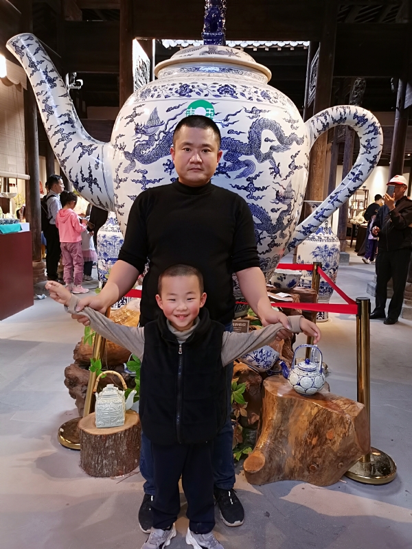 啊柳的第一张照片--安庆相亲服务中心