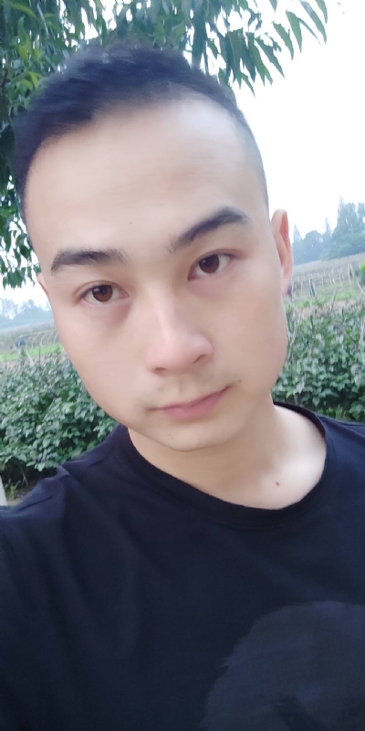 时光的第一张照片--安庆相亲服务中心