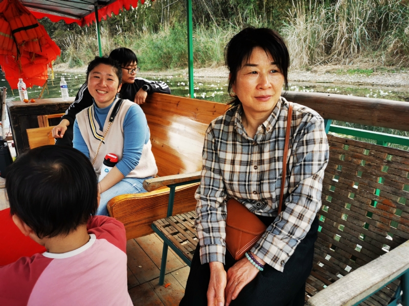 英子的第一张照片--安庆相亲服务中心