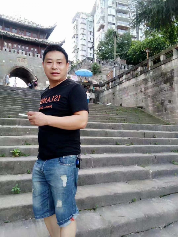 寻找前世今生缘的第一张照片--安庆相亲服务中心