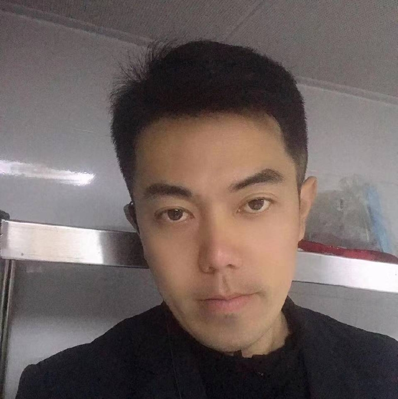 李龙的第一张照片--安庆相亲服务中心