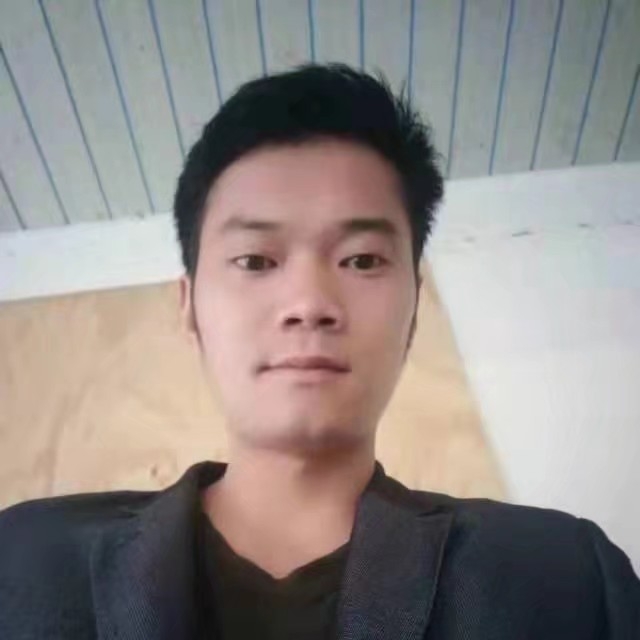 紫色的烟花的第一张照片--安庆相亲服务中心