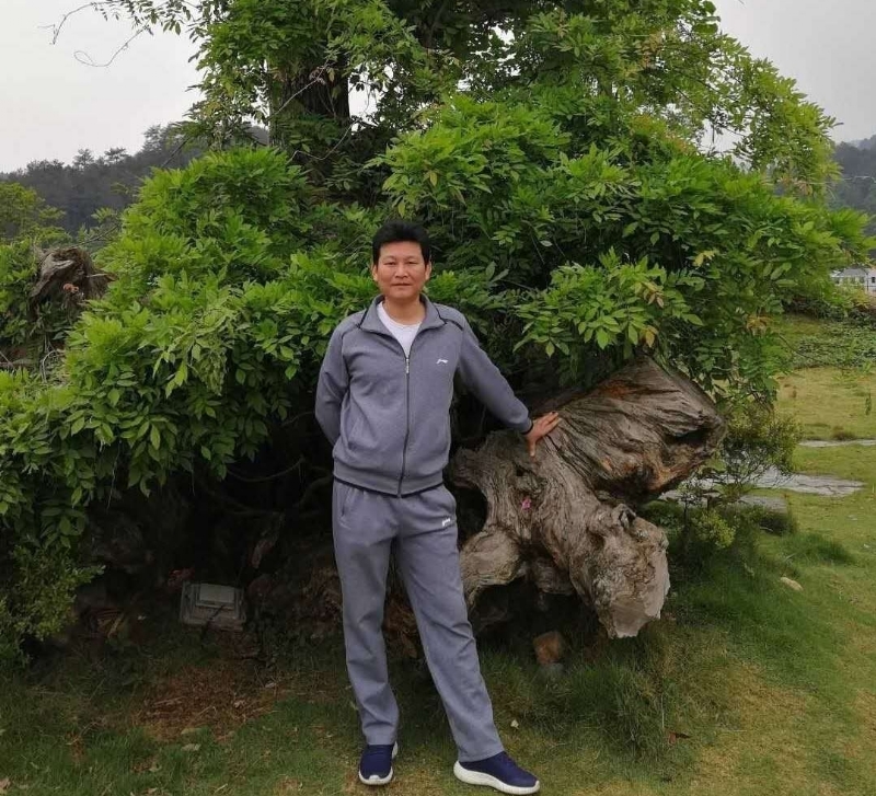 遗憾等于圆满的第一张照片--安庆相亲服务中心