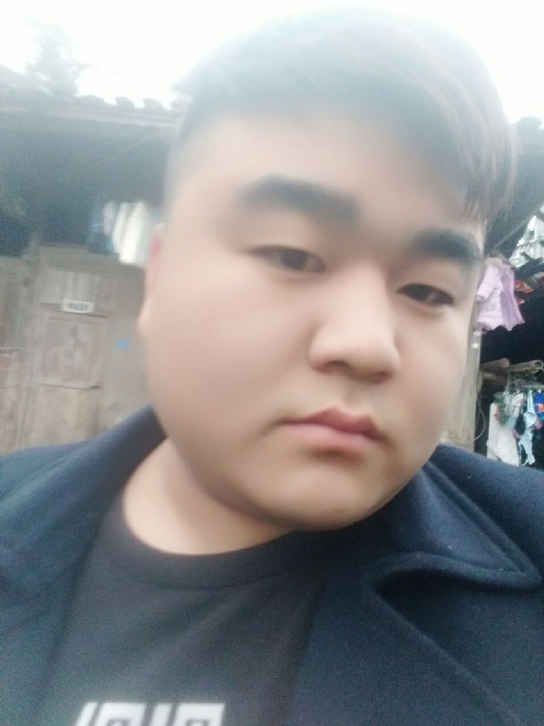 搁浅！的第二张照片--安庆相亲服务中心