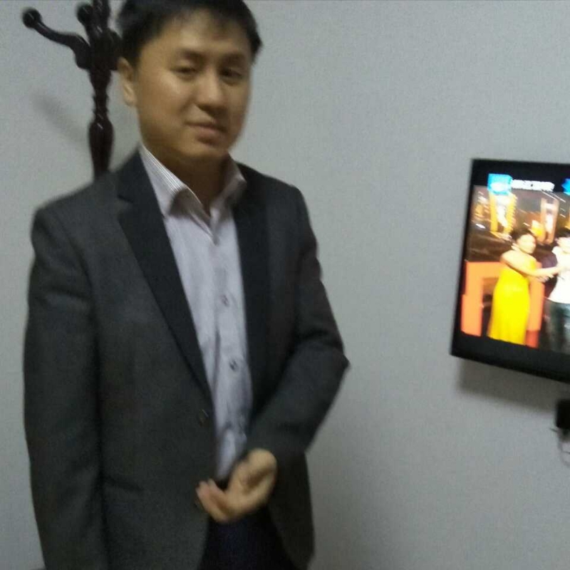 逍遥王的第一张照片--安庆相亲服务中心