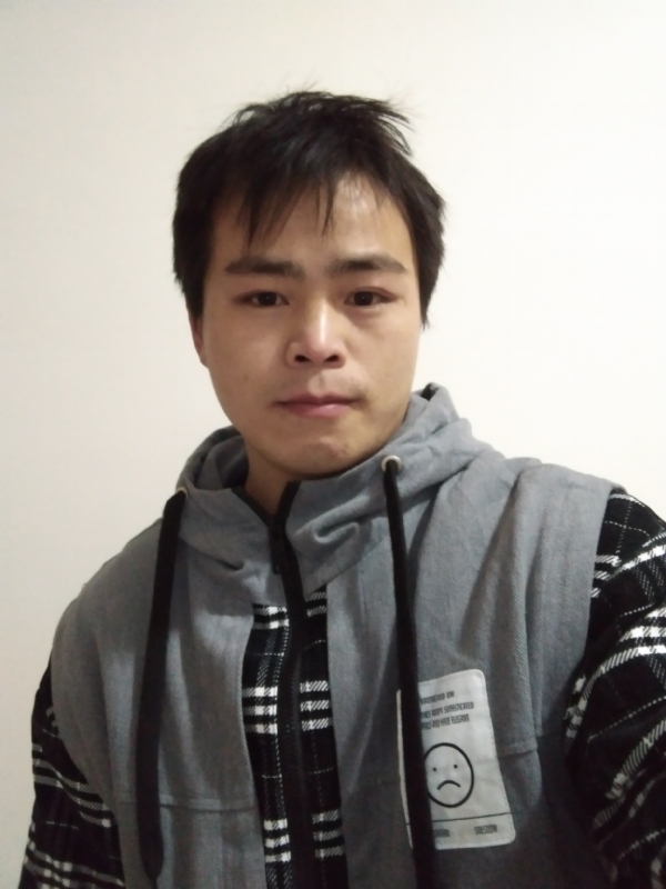 扶天公子的第一张照片--安庆相亲服务中心