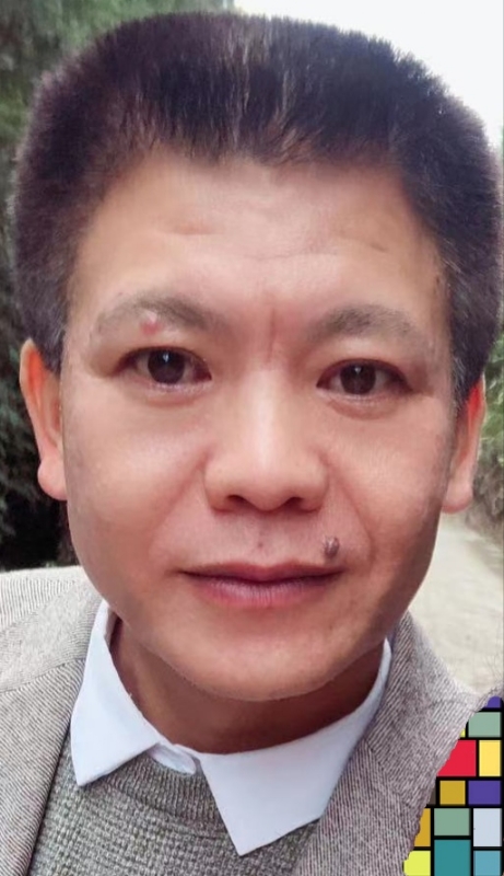 水中月的第二张照片--安庆相亲服务中心