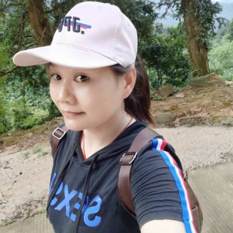 小三的第一张照片--安庆相亲服务中心