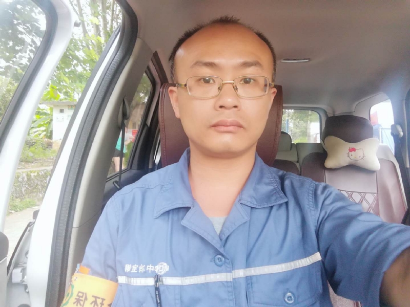 bang82的第二张照片--安庆相亲服务中心