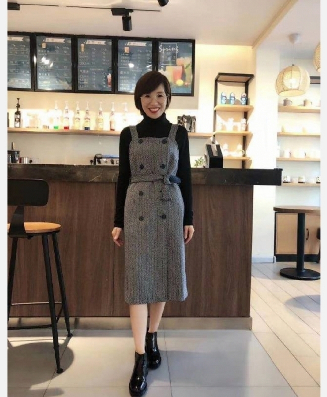 啦啦630的第四张照片--安庆相亲服务中心