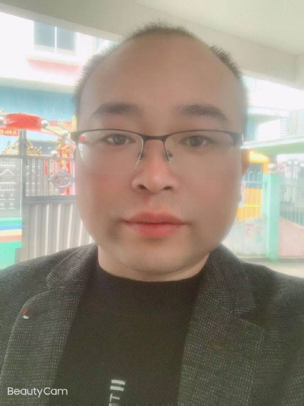 海阔凭鱼跃的第一张照片--安庆相亲服务中心