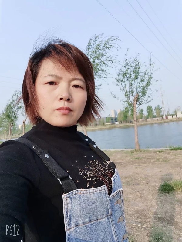 宁静致远的第一张照片--安庆相亲服务中心