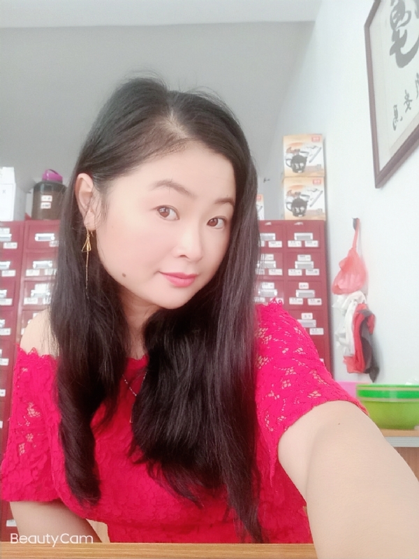 马誉宸的第二张照片--安庆相亲服务中心