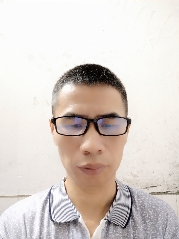 lxg的第一张照片--安庆相亲服务中心