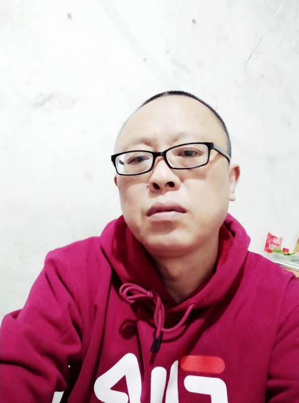 不要激动的第一张照片--安庆相亲服务中心
