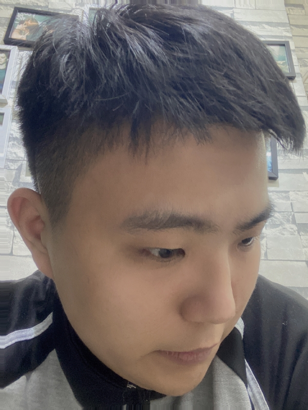 方的第六张照片--安庆相亲服务中心