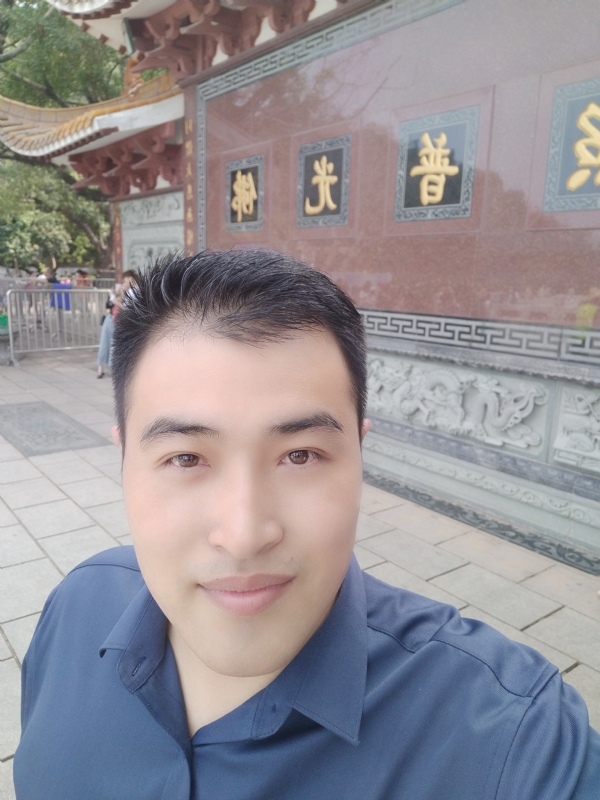 天涯漂泊客的第二张照片--安庆相亲服务中心