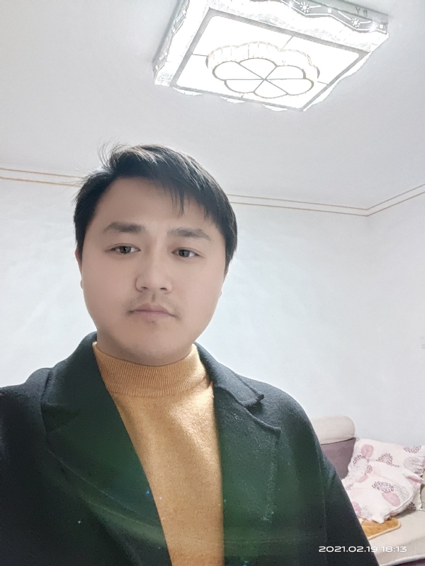 聆听的第四张照片--安庆相亲服务中心