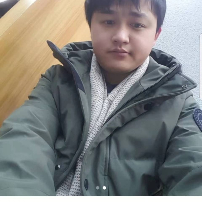 聆听的第六张照片--安庆相亲服务中心