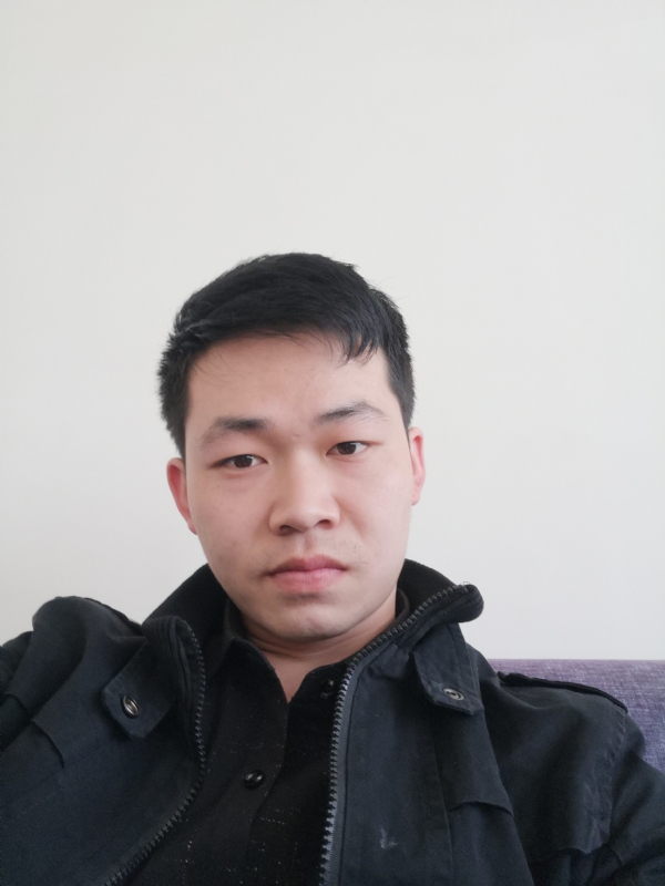 秋雨梧桐的第一张照片--安庆相亲服务中心