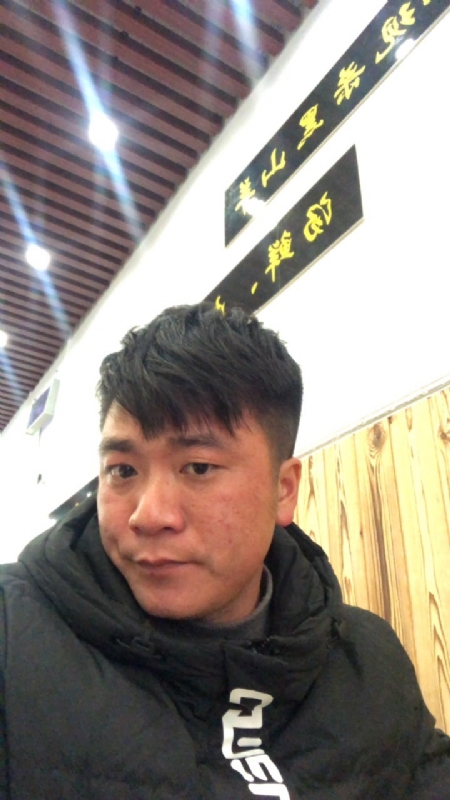 得得得的第一张照片--安庆相亲服务中心