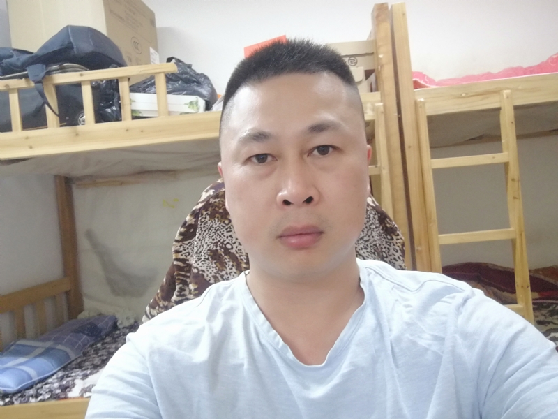 乐途的第一张照片--安庆相亲服务中心