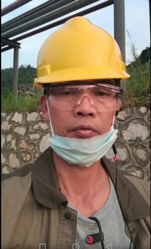 蓝天的第一张照片--安庆相亲服务中心