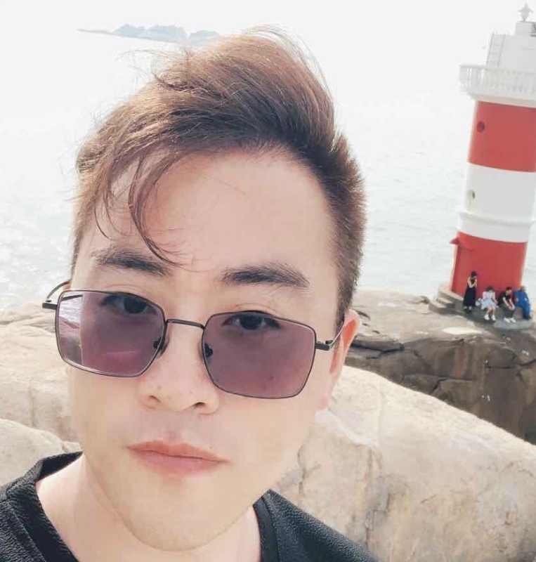 风中的雨的第一张照片--安庆相亲服务中心