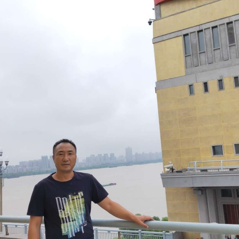 明天的第一张照片--安庆相亲服务中心