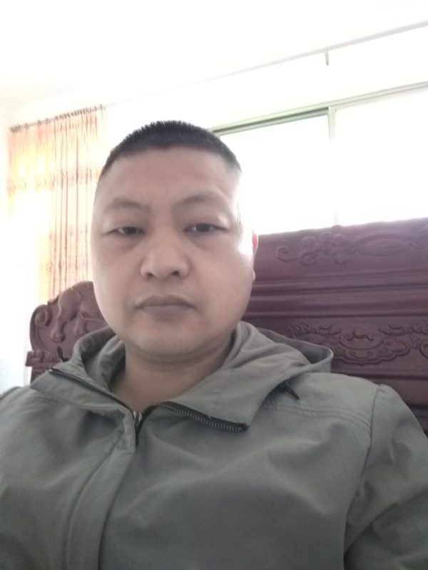 yexin的第一张照片--安庆相亲服务中心