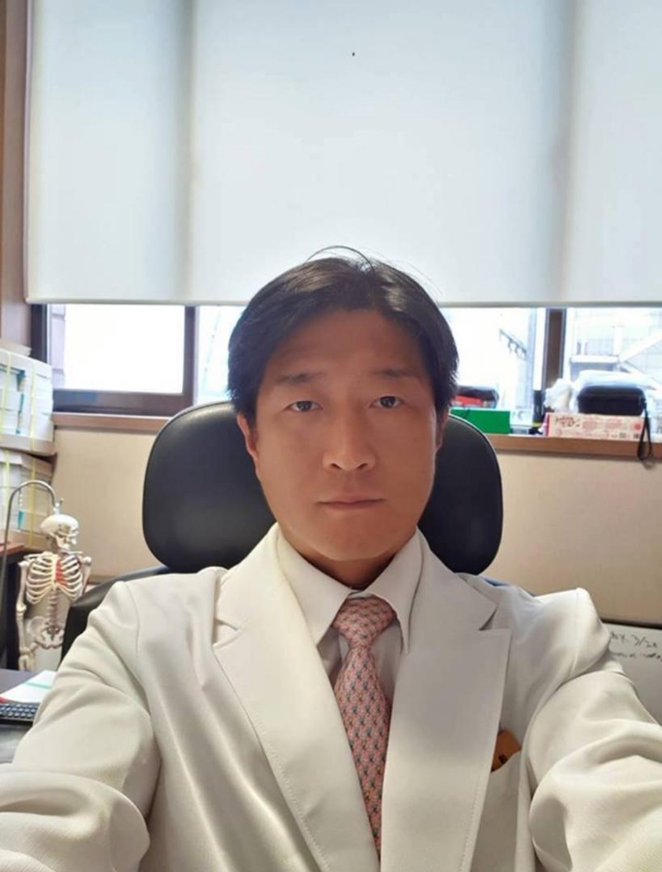 王伟的第一张照片--安庆相亲服务中心