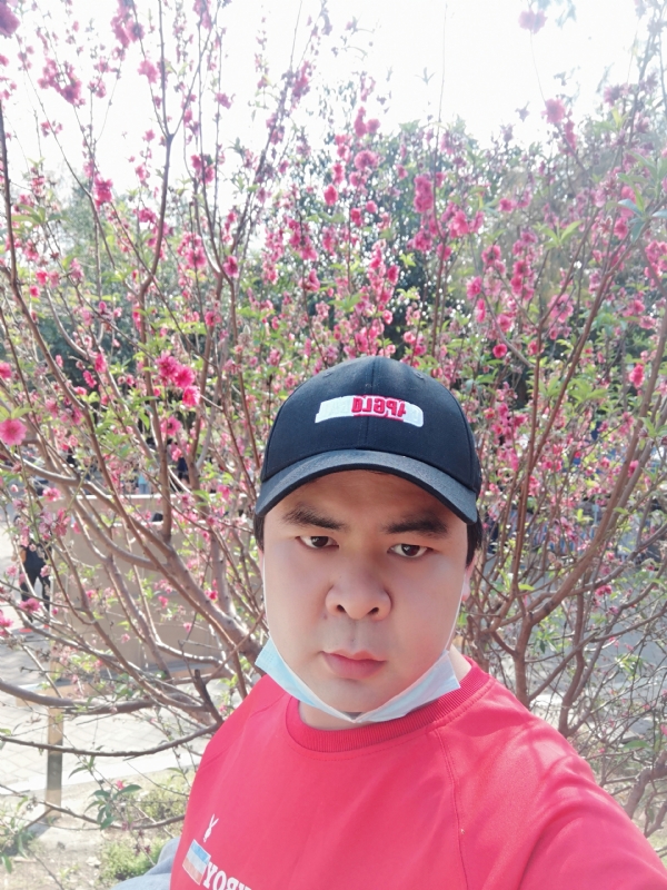 真心交友的第一张照片--安庆相亲服务中心