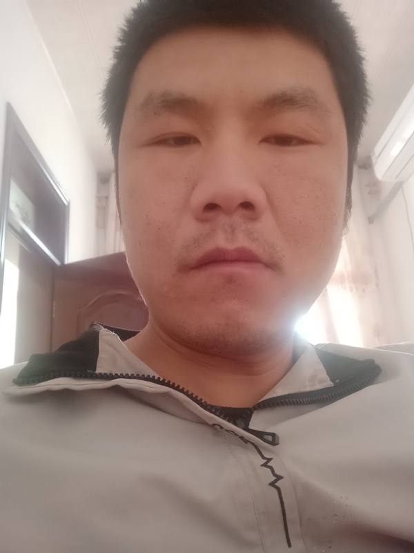 非诚勿扰的第一张照片--安庆相亲服务中心