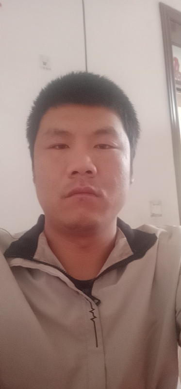 非诚勿扰的第二张照片--安庆相亲服务中心